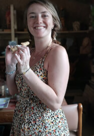 Beginners Whittling Workshop