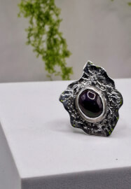 Bezel Set Jewellery Workshop