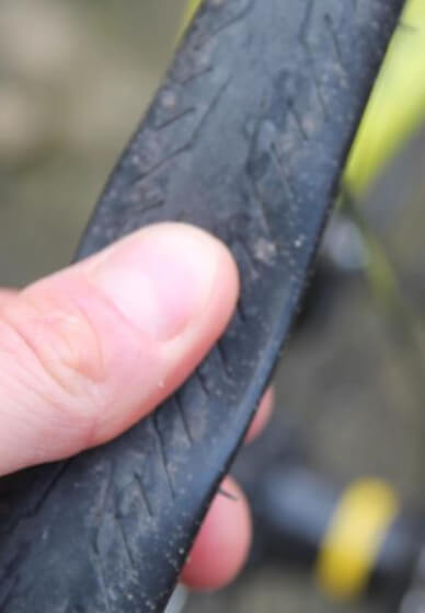 Bicycle Maintenance Workshop Adelaide