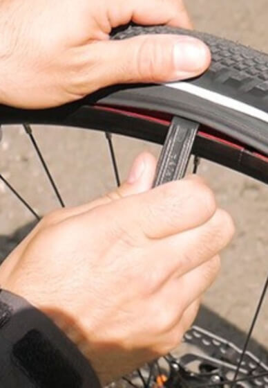 Bicycle Maintenance Workshop Adelaide