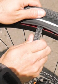 Bicycle Maintenance Workshop Adelaide