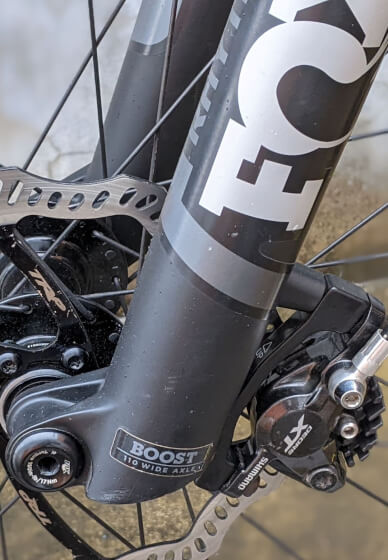 Bicycle Maintenance Workshop Adelaide