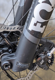 Bicycle Maintenance Workshop Adelaide