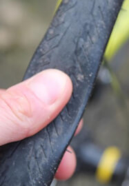 Bicycle Maintenance Workshop Geelong