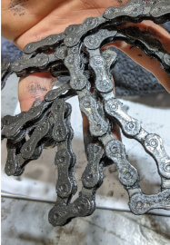 Bicycle Maintenance Workshop Geelong