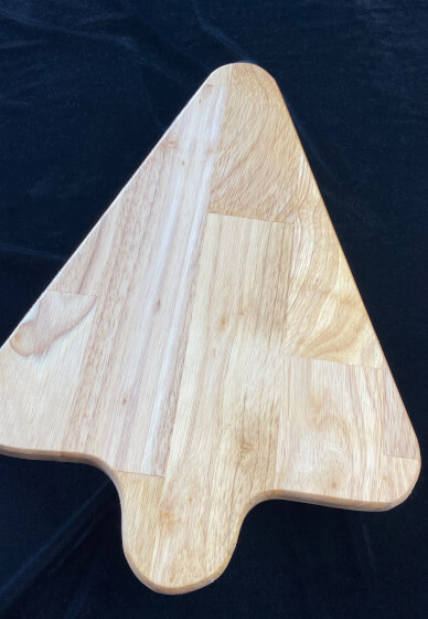 Biscuit Baking Workshop - 10-12 Year Olds