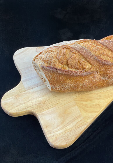 Biscuit Baking Workshop - 10-12 Year Olds