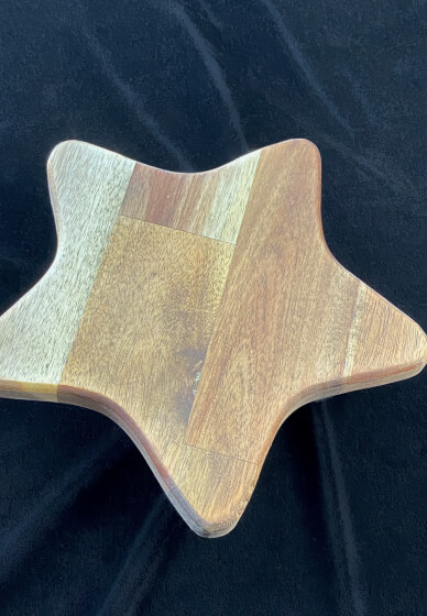 Biscuit Baking Workshop - 10-12 Year Olds