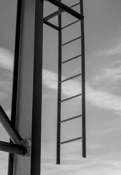 Black and White Photography Workshop