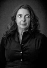 Black and White Photography Workshop