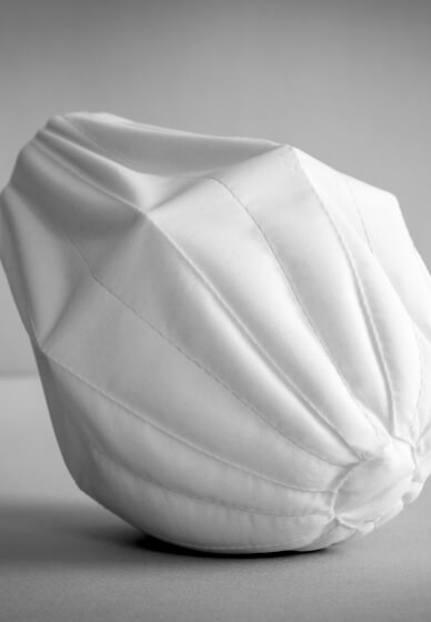 Black and White Photography Workshop