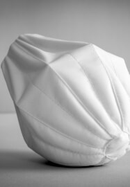 Black and White Photography Workshop