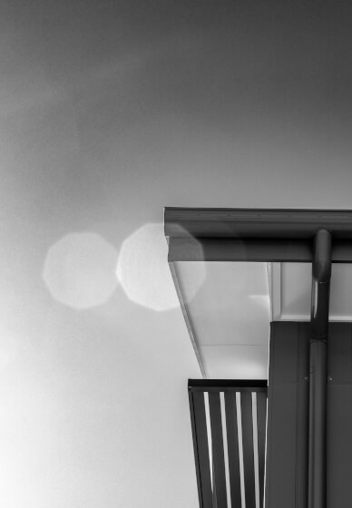 Black and White Photography Workshop