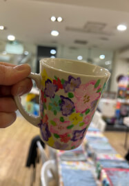 Black Friday Half Price Pottery Ceramic Paint Workshop 2026 Dates