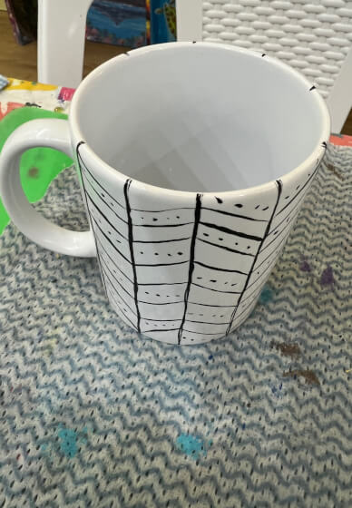 Black Friday Half Price Pottery Ceramic Paint Workshop 2026 Dates