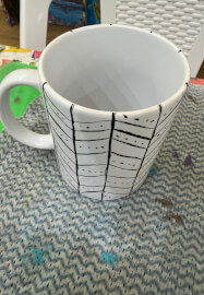 Black Friday Half Price Pottery Ceramic Paint Workshop 2026 Dates