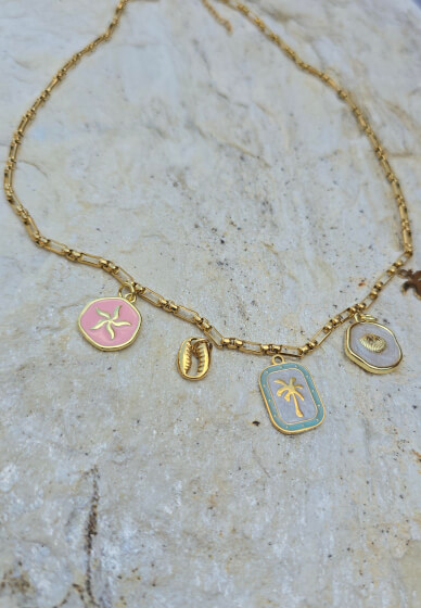 Bloomed and Charmed Flower and Jewellery Workshop