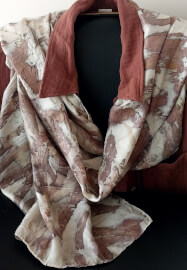 Botanical Printing Workshop