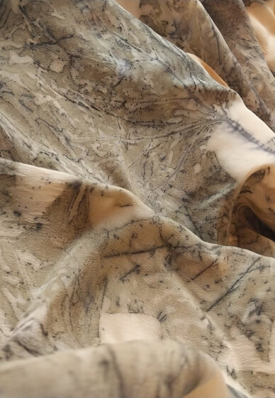 Botanical Printing Workshop