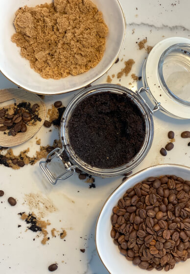 Botanical Skincare 8 Product Workshop with High Tea