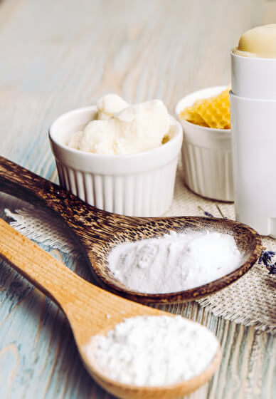 Botanical Skincare 8 Product Workshop with High Tea