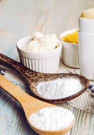 Botanical Skincare 8 Product Workshop with High Tea