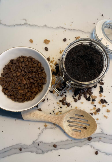 Botanical Skincare 8 Product Workshop with High Tea