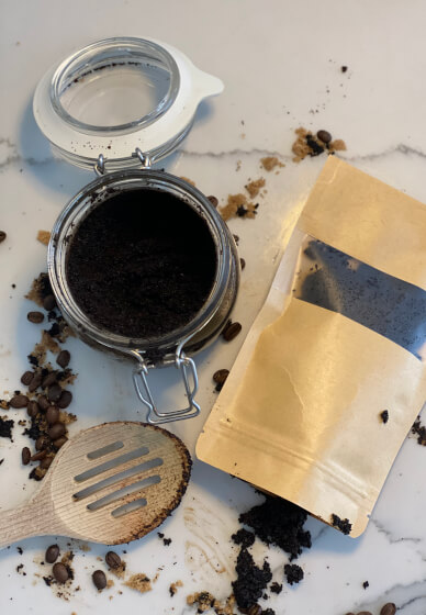 Botanical Skincare 8 Product Workshop with High Tea