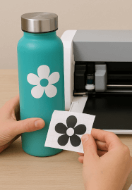 Brother ScanNCut Starter: Meet Your Machine Workshop