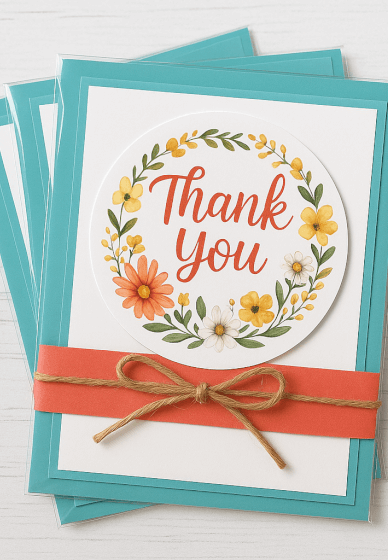 Brother ScanNCut Starter: Meet Your Machine Workshop