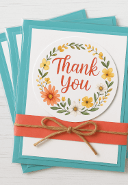 Brother ScanNCut Starter: Meet Your Machine Workshop