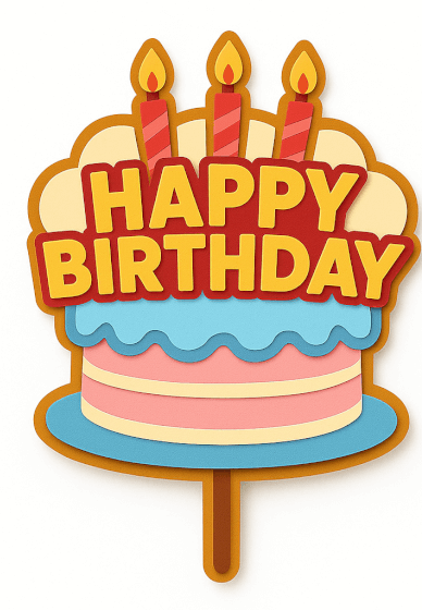 Brother ScanNCut Starter: Meet Your Machine Workshop