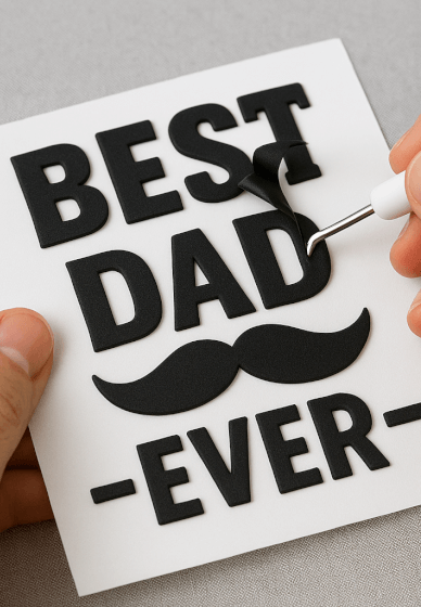 Brother ScanNCut Starter: Meet Your Machine Workshop