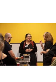 Brunch Italian Style Cooking Masterclass