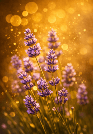 Bua Wellness Retreat: Presence and Connection