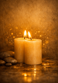 Bua Wellness Retreat: Presence and Connection