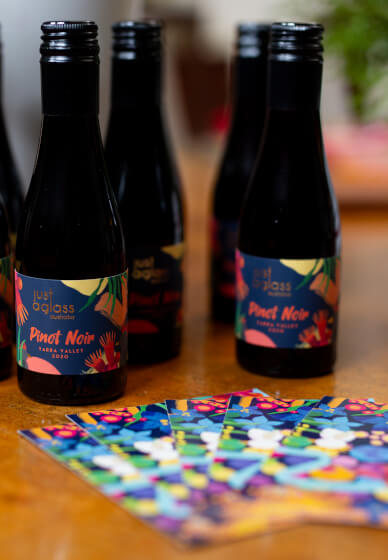 Build a Fresh Christmas Wreath Workshop