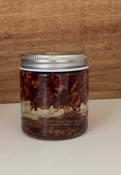 Build Your Apothecary Workshop