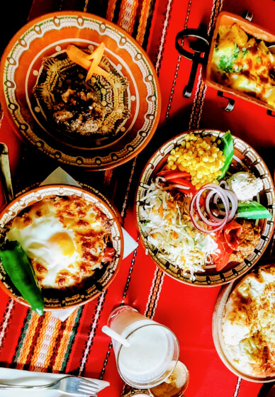 Bulgarian Cooking Class: Filo Pastry Magic