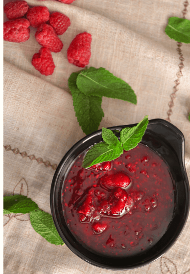 Bulgarian Cooking Class: Sourdough Katmi Pancakes and Homemade Jam
