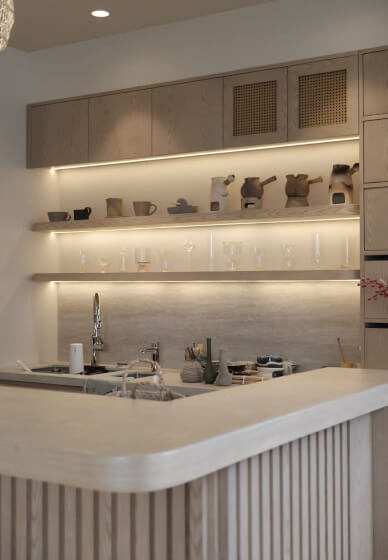 Buttercream Floral Cake Decorating Class