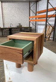 Cabinet Making Course for Beginners