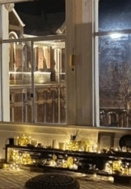 Cacao Ceremony and Vision Board Making Class