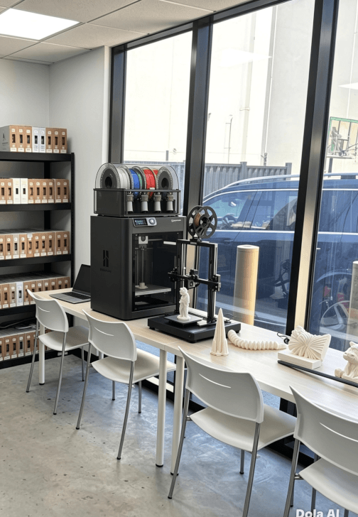 CAD 3D Modelling: Step-by-Step Starter Course