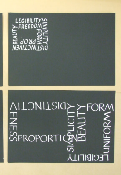 Calligraphy Course for All