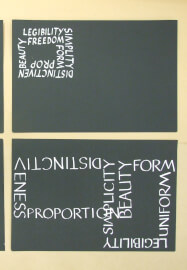 Calligraphy Course for All