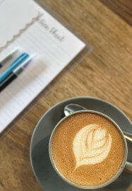 Calligraphy Workshop for Beginners