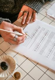 Calligraphy Workshop for Beginners