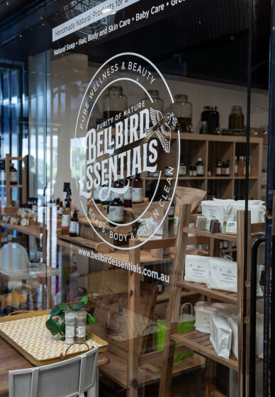 Candle and Soap Making Workshop