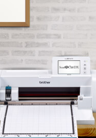 CanvasWorkspace Confidence Workshop